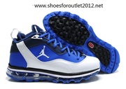 Discount Nike Jordan Shox Website: www.shoesforoutlet2012.net