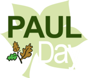 Paul Day Tree Specialist